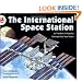 The International Space Station (Let's-Read-and-Find-Out Science 2)