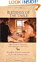 Blessings of the Table: Mealtime Prayers Throughout the Year