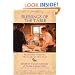 Blessings of the Table: Mealtime Prayers Throughout the Year