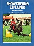 Show driving explained
