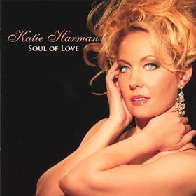 Soul of Love