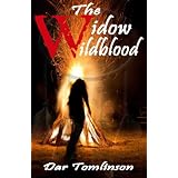 The Widow Wildblood
