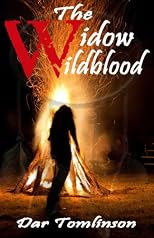 The Widow Wildblood