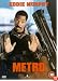 Metro [1997]