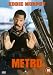 Metro [1997]