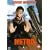 Metro [DVD] [1997]