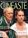 Cineaste