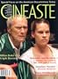 Cineaste