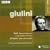 Verdi: Requiem/Schubert: Mass 6