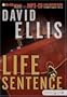 Life Sentence