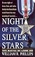 Night of the Silver Stars: The Battle of Lang Vei