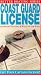 VHS : Coast Guard License Video