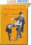The Threepenny Opera