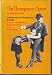 The Threepenny Opera