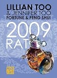 Fortune & Feng Shui 2009 Rat