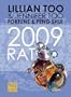 Fortune & Feng Shui 2009 Rat
