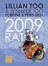 Fortune & Feng Shui 2009 Rat (Fortune & Feng Shui)