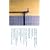 coya�̖{ (sunlight gallery�fs book)