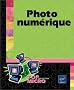 Photo num�rique