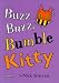 Buzz, Buzz Bumble Kitty