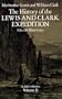 The History of the Lewis and Clark Expedition: Volume 2