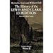 The History of the Lewis and Clark Expedition: Volume 2
