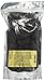 Equus Magnificus German Horse Muffins in Ziploc Pouch, 1-Pound