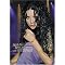 learn about Sarah Brightman?
