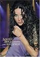 Sarah Brightman - Live from Las Vegas