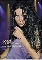 Sarah Brightman - Live from Las Vegas