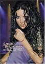 Sarah Brightman - Live from Las Vegas