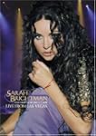 Sarah Brightman:Live from Las