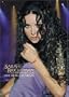 Sarah Brightman:Live from Las