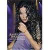 Live From Las Vegas [DVD] [NTSC]