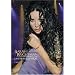 Sarah Brightman - Live from Las Vegas