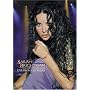 Sarah Brightman - Live from Las Vegas