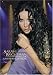 DVD : Sarah Brightman - Live from Las Vegas