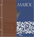Revue Hermé  / L'artisanat du Maroc