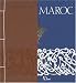 L'artisanat du Maroc
