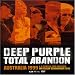 Total Abandon