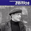 Zeitlos (Boogie Woogie & Blues)