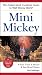 Mini Mickey: Pocket-sized Unofficial Guide to Walt Disney World (Frommer's Unofficial Guides)
