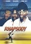 Rhapsody