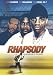 Search : Rhapsody