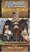 Book Rath and Storm (Magic the Gathering Anthology)