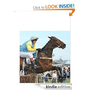 The Channel Four Afternoon Racing Bank Raid System P.J Coleman