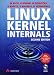 Book Linux Kernel Internals (2nd Edition)