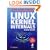 Linux Kernel Internals (2nd Edition)