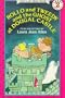 Rollo and Tweedy and the Ghost at Dougal Castle (I Can Read Book 2)