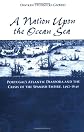 A Nation Upon the Ocean Sea